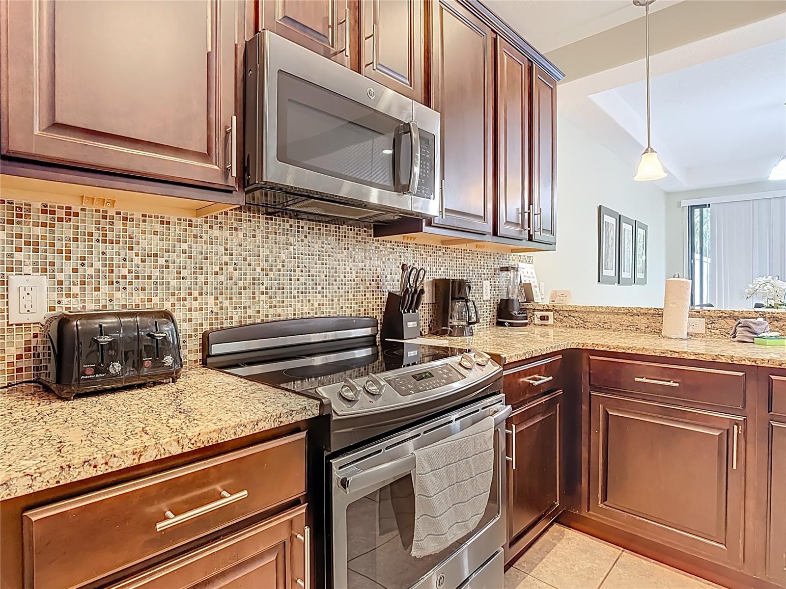 8149 ROSEVILLE BLVD, DAVENPORT, FL, 33896