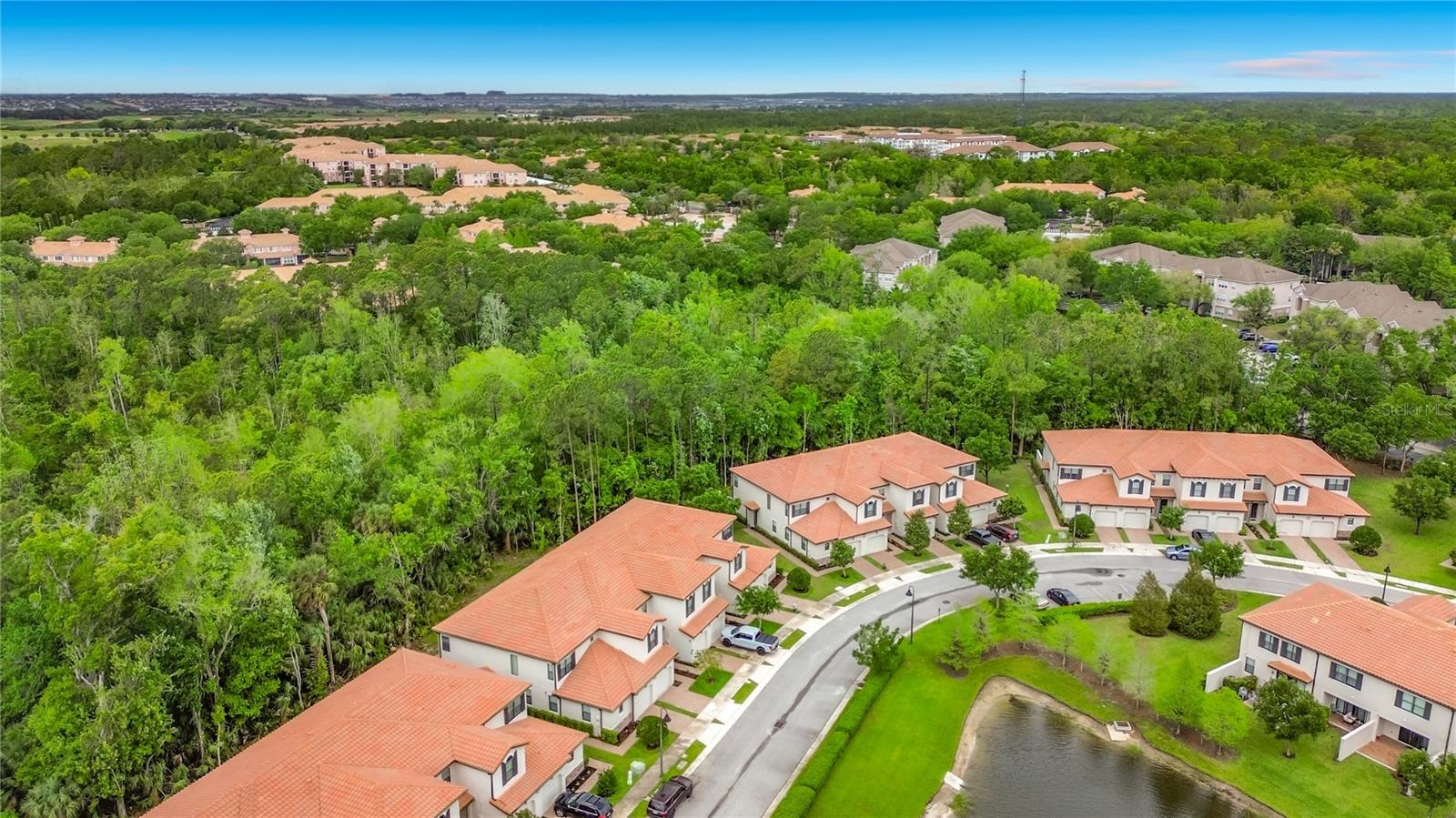 8149 ROSEVILLE BLVD, DAVENPORT, FL, 33896