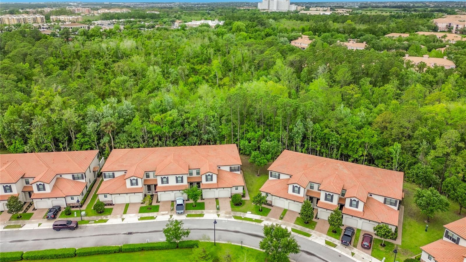 8149 ROSEVILLE BLVD, DAVENPORT, FL, 33896