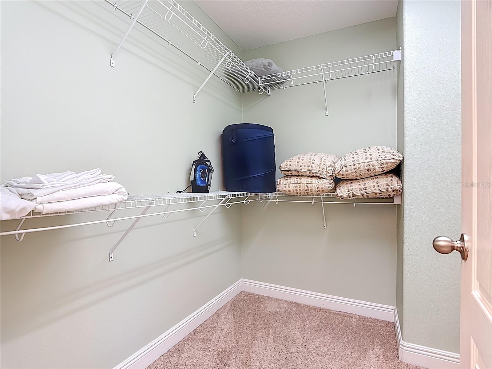 8149 ROSEVILLE BLVD, DAVENPORT, FL, 33896