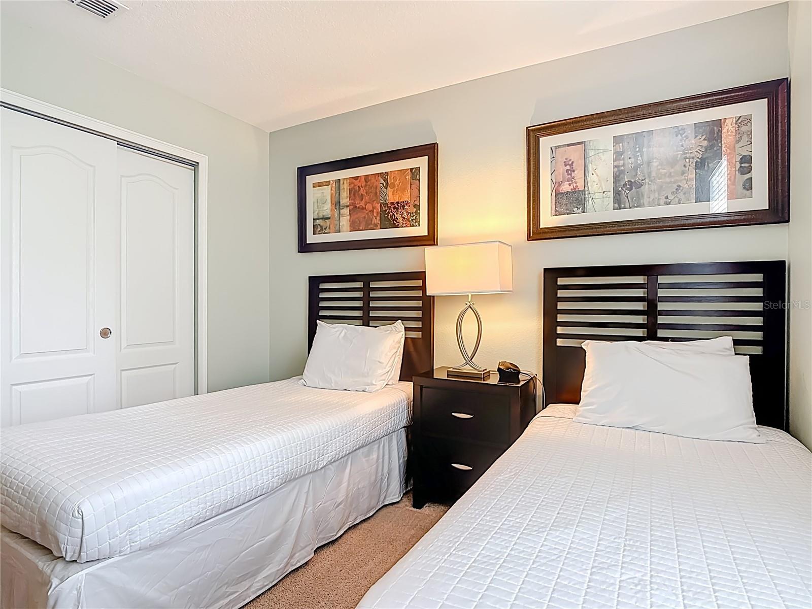 8149 ROSEVILLE BLVD, DAVENPORT, FL, 33896