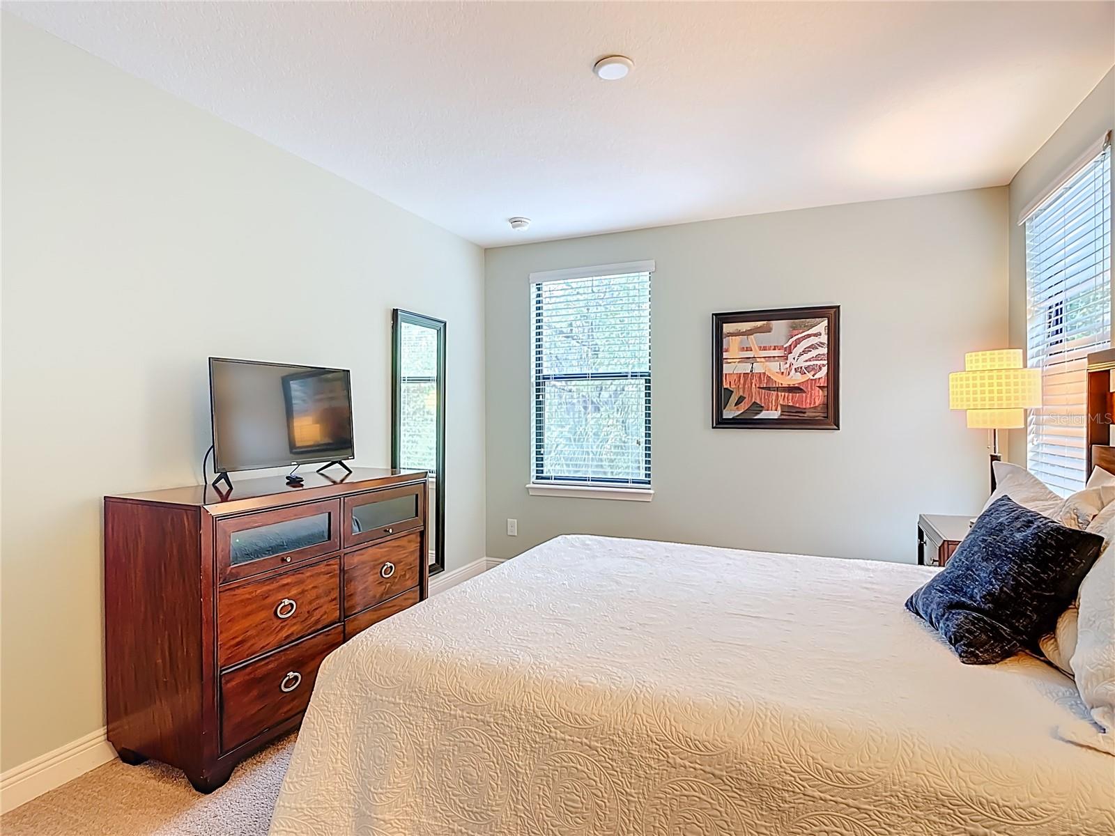 8149 ROSEVILLE BLVD, DAVENPORT, FL, 33896