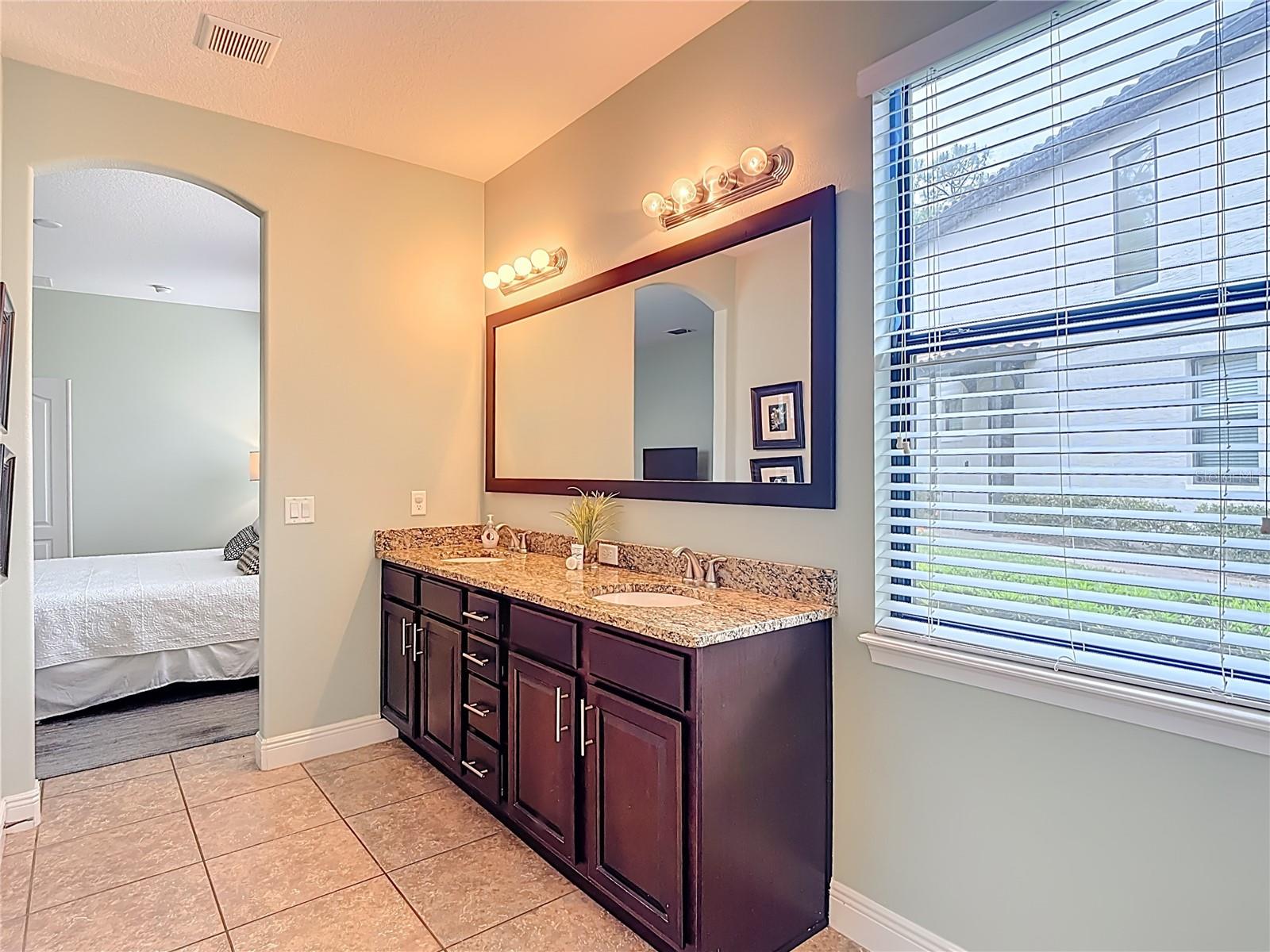 8149 ROSEVILLE BLVD, DAVENPORT, FL, 33896