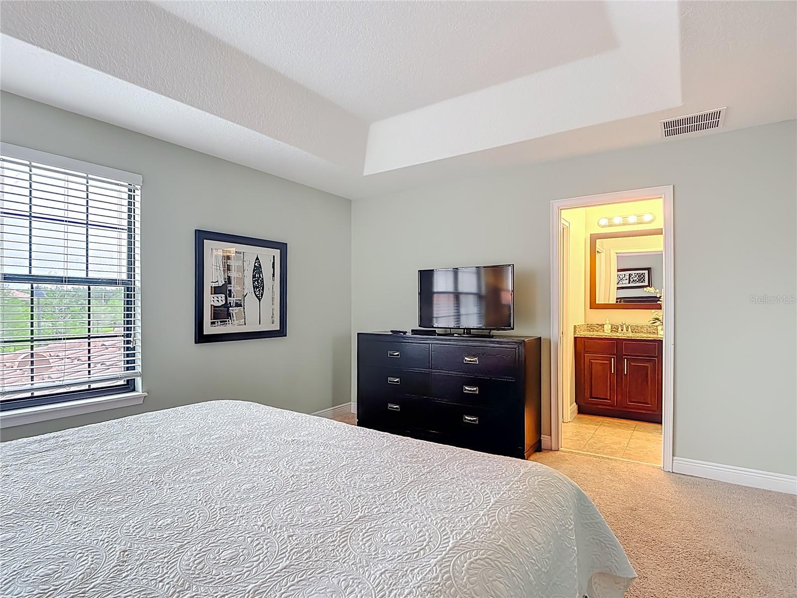 8149 ROSEVILLE BLVD, DAVENPORT, FL, 33896