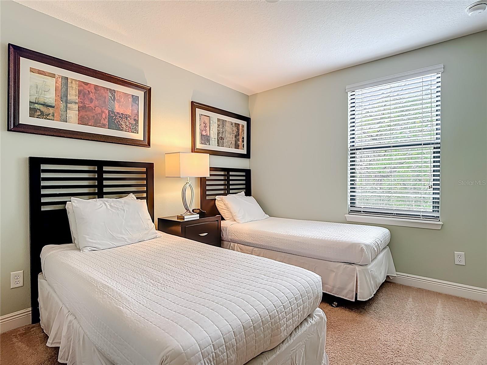 8149 ROSEVILLE BLVD, DAVENPORT, FL, 33896