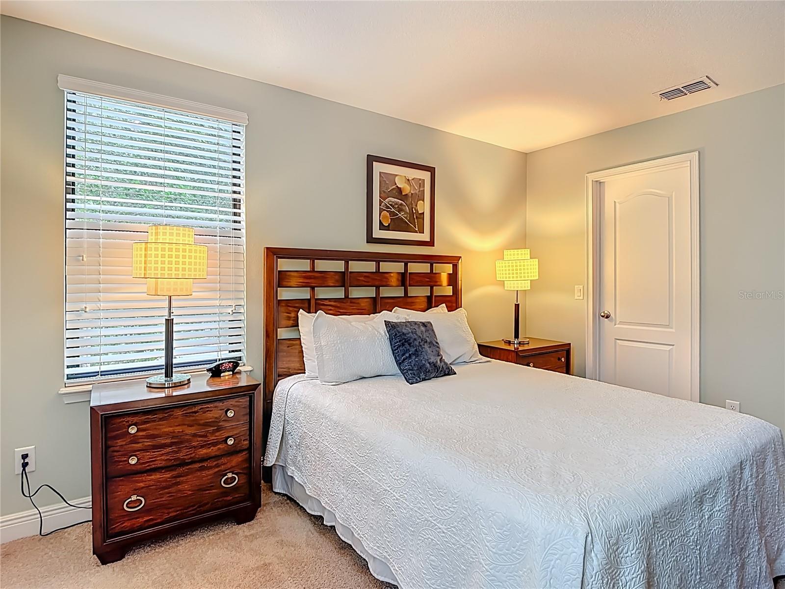 8149 ROSEVILLE BLVD, DAVENPORT, FL, 33896