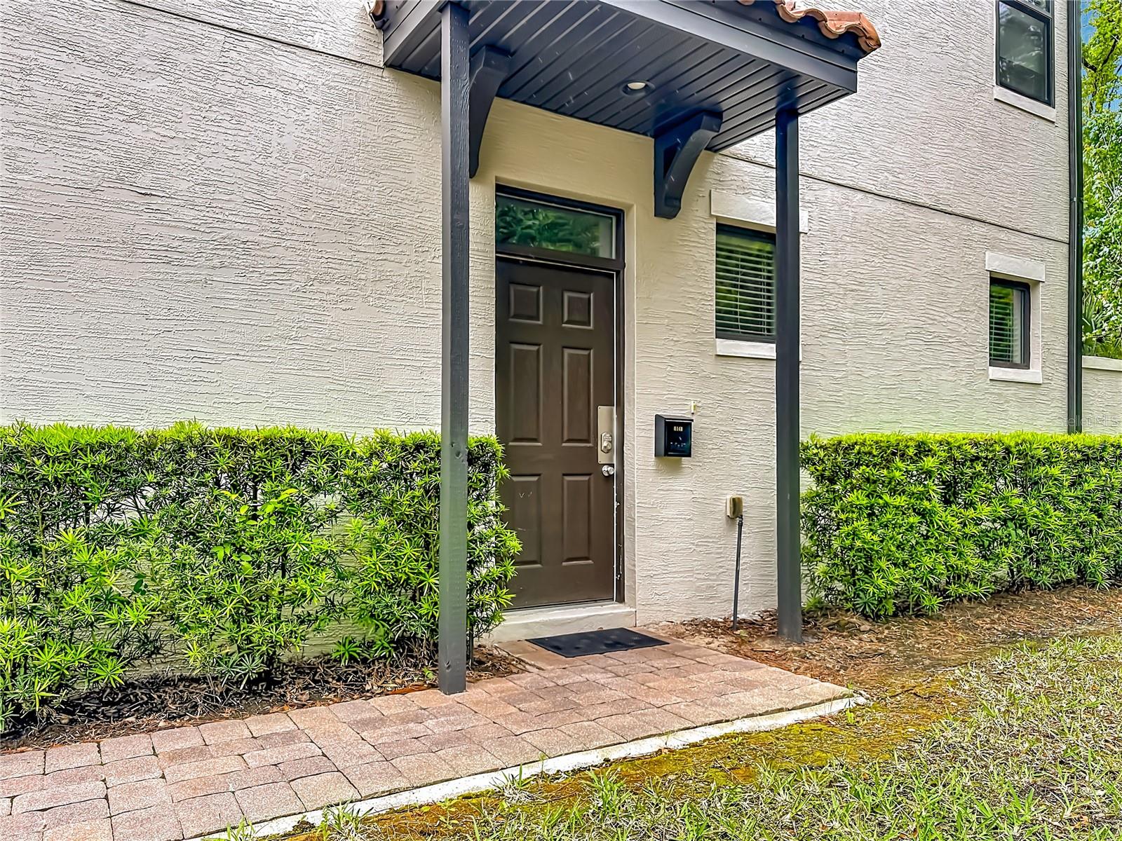 8149 ROSEVILLE BLVD, DAVENPORT, FL, 33896