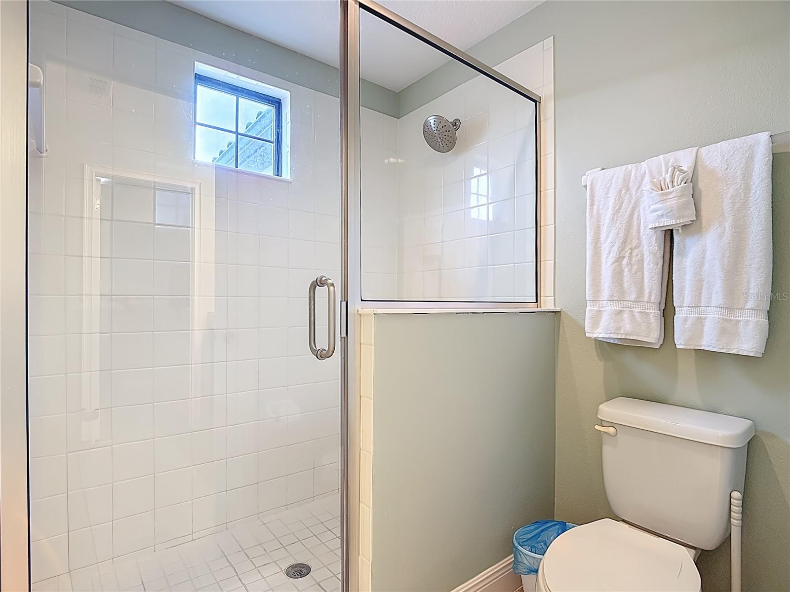 8149 ROSEVILLE BLVD, DAVENPORT, FL, 33896