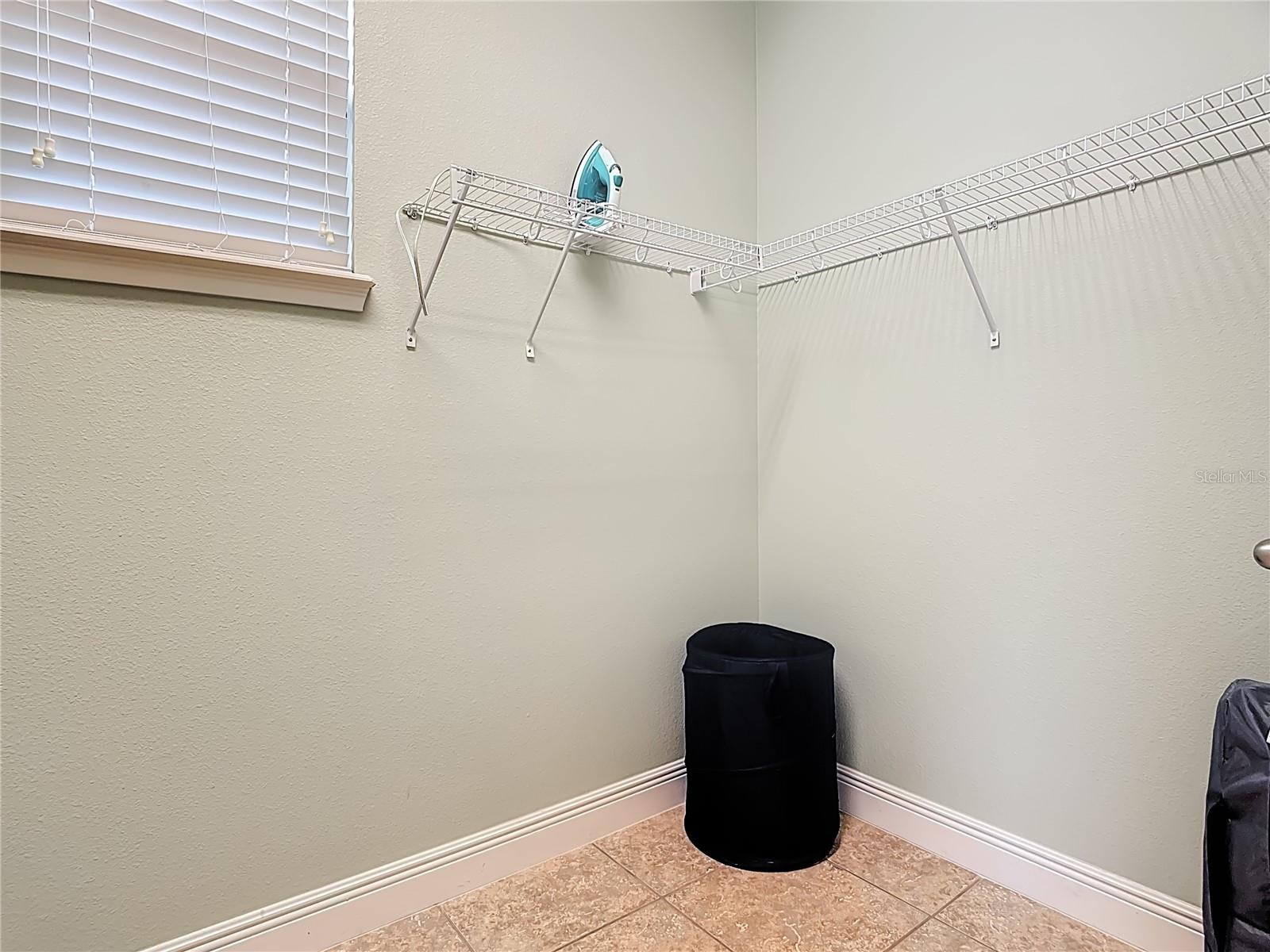 8149 ROSEVILLE BLVD, DAVENPORT, FL, 33896