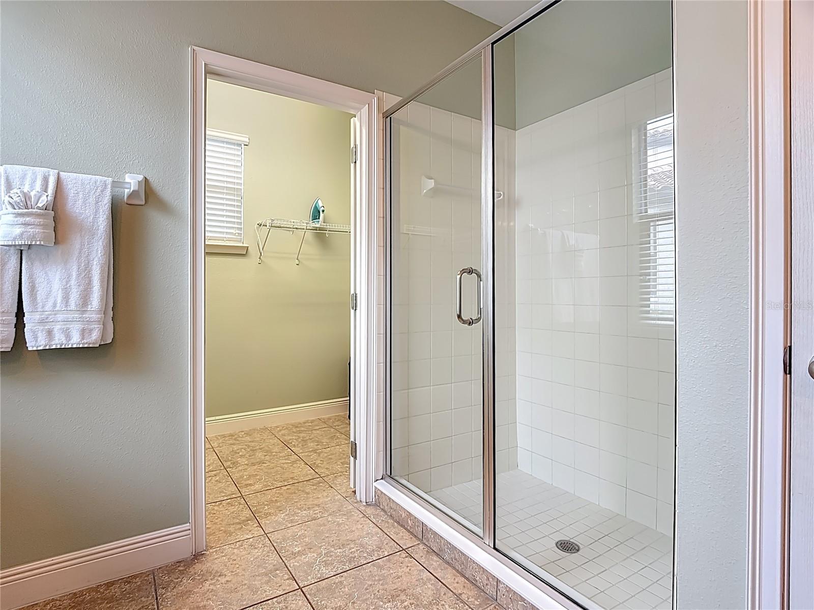 8149 ROSEVILLE BLVD, DAVENPORT, FL, 33896