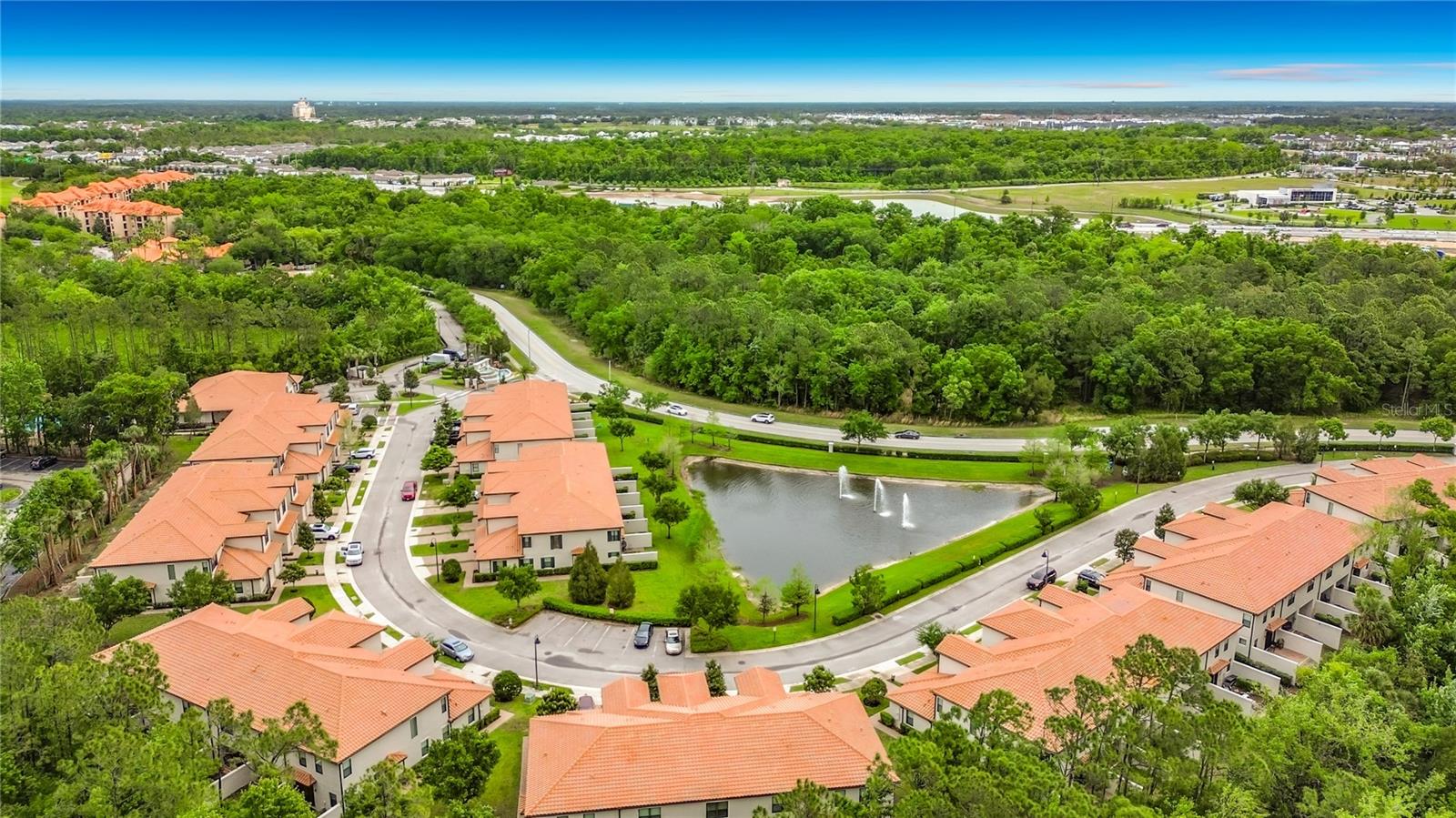 8149 ROSEVILLE BLVD, DAVENPORT, FL, 33896