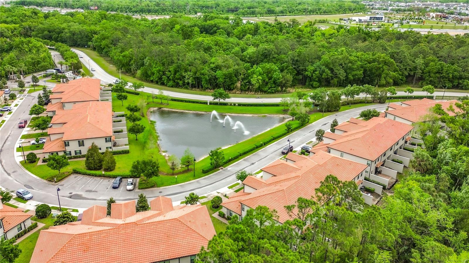 8149 ROSEVILLE BLVD, DAVENPORT, FL, 33896