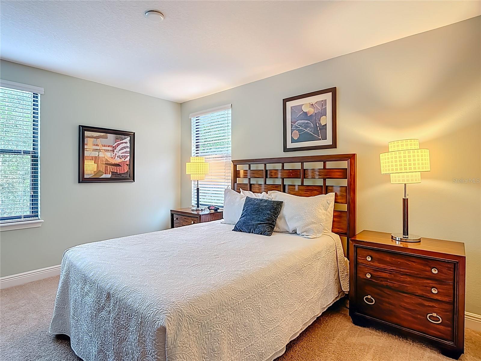 8149 ROSEVILLE BLVD, DAVENPORT, FL, 33896