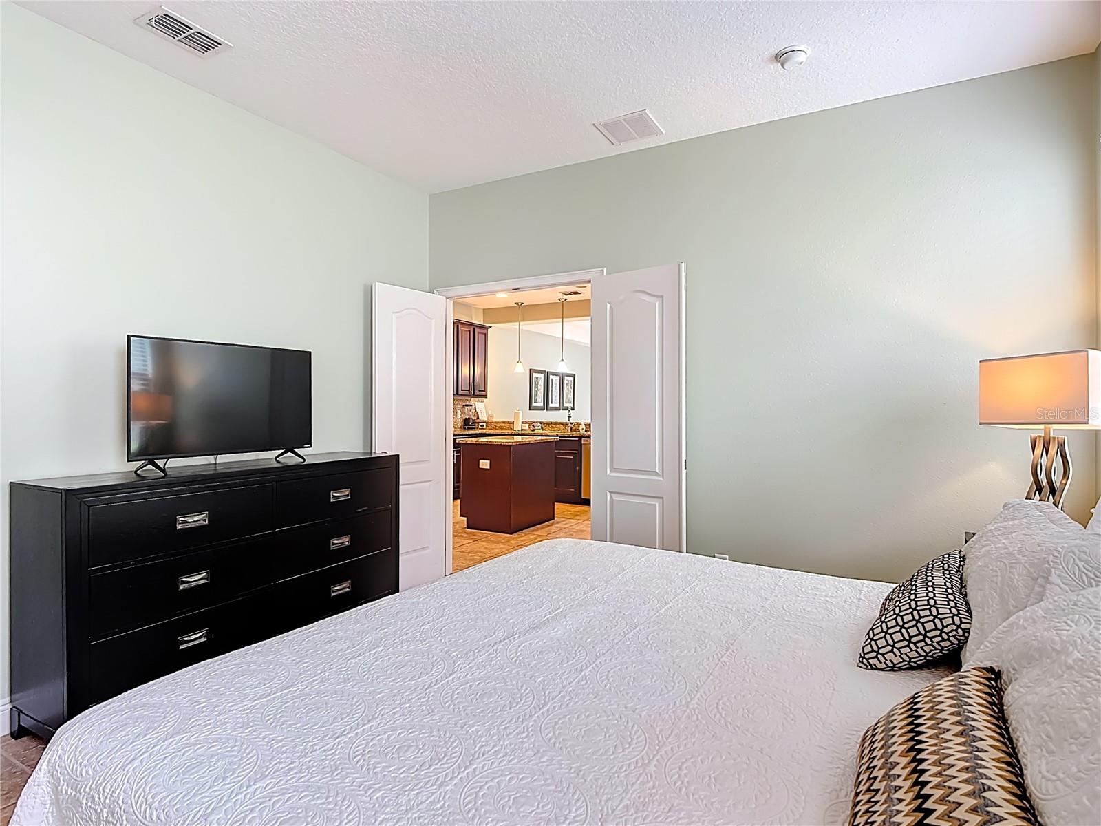 8149 ROSEVILLE BLVD, DAVENPORT, FL, 33896