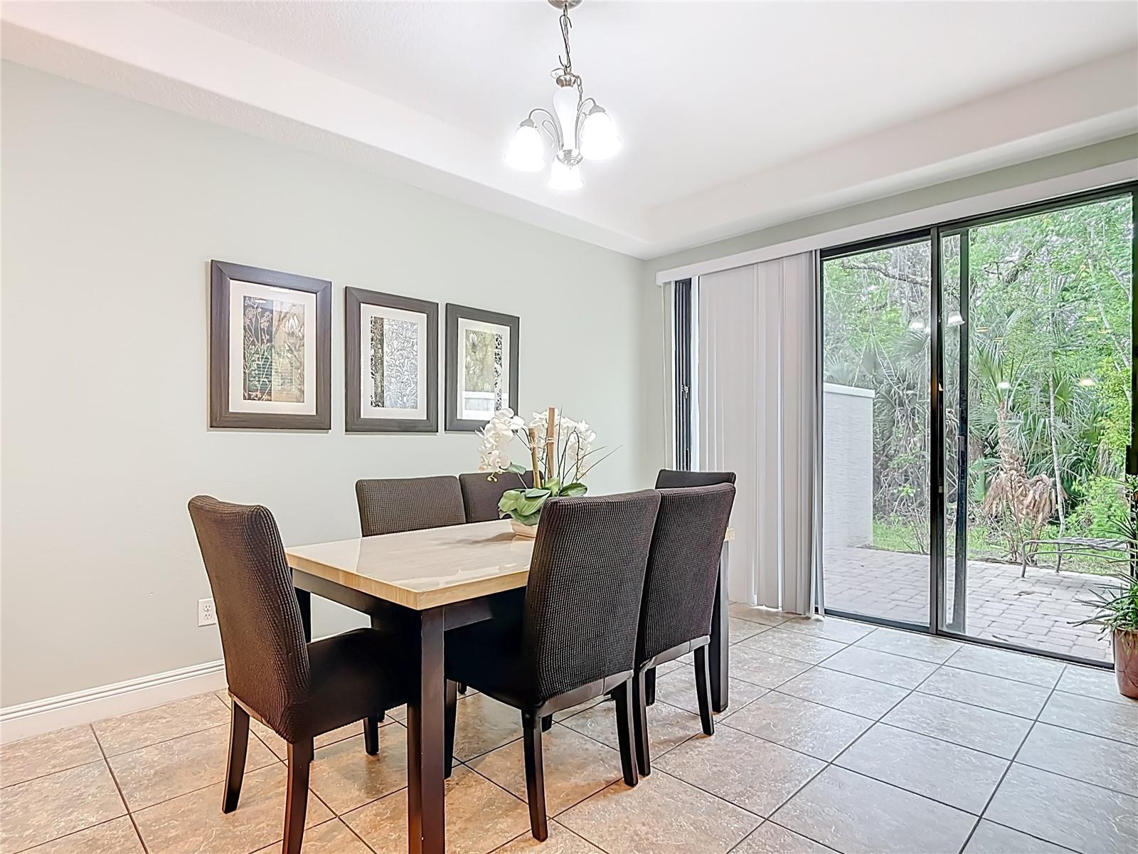 8149 ROSEVILLE BLVD, DAVENPORT, FL, 33896