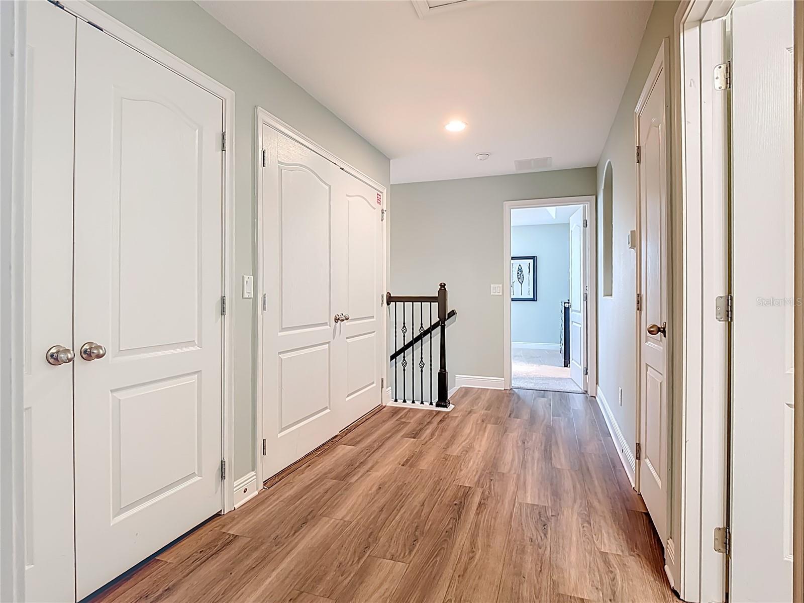 8149 ROSEVILLE BLVD, DAVENPORT, FL, 33896