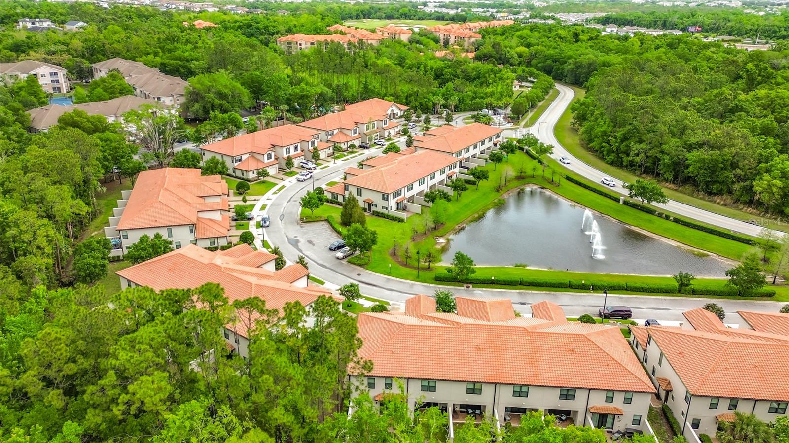 8149 ROSEVILLE BLVD, DAVENPORT, FL, 33896