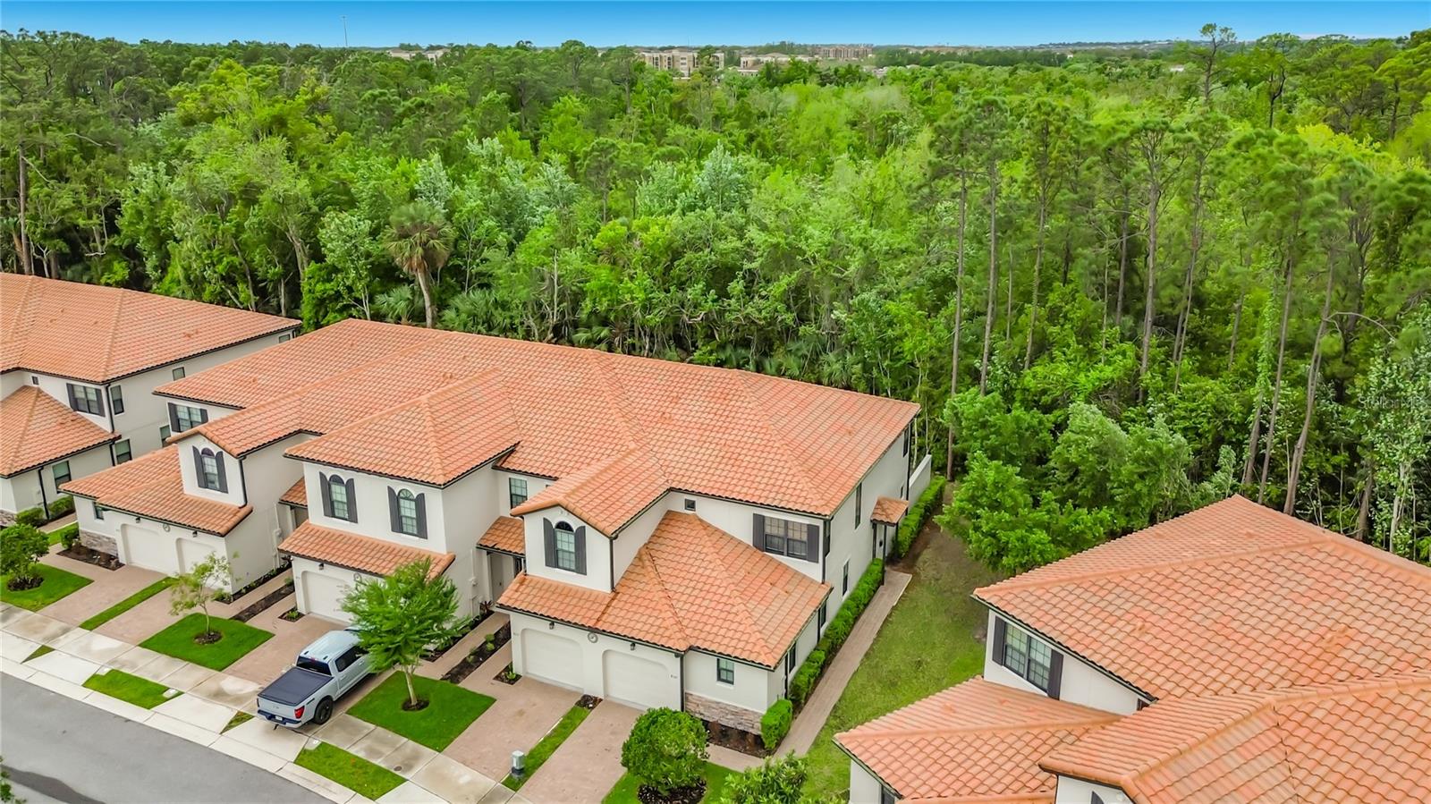 8149 ROSEVILLE BLVD, DAVENPORT, FL, 33896