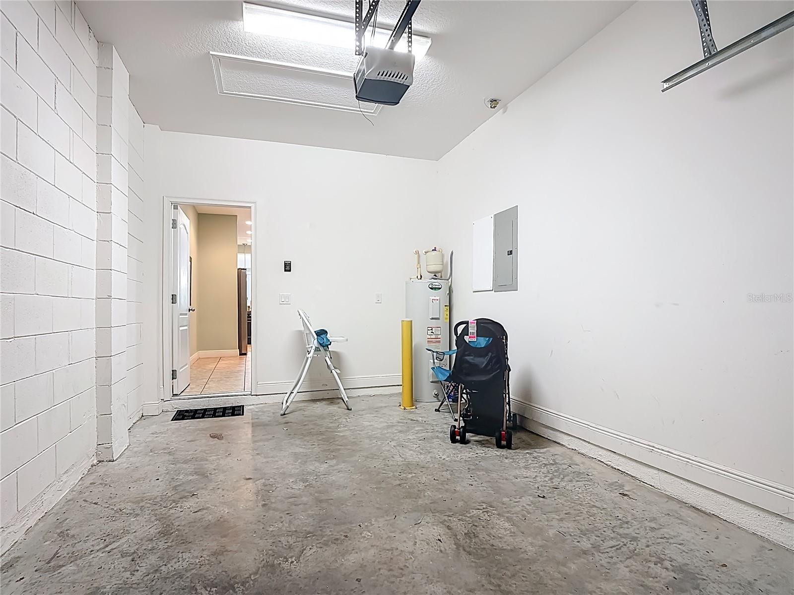 8149 ROSEVILLE BLVD, DAVENPORT, FL, 33896