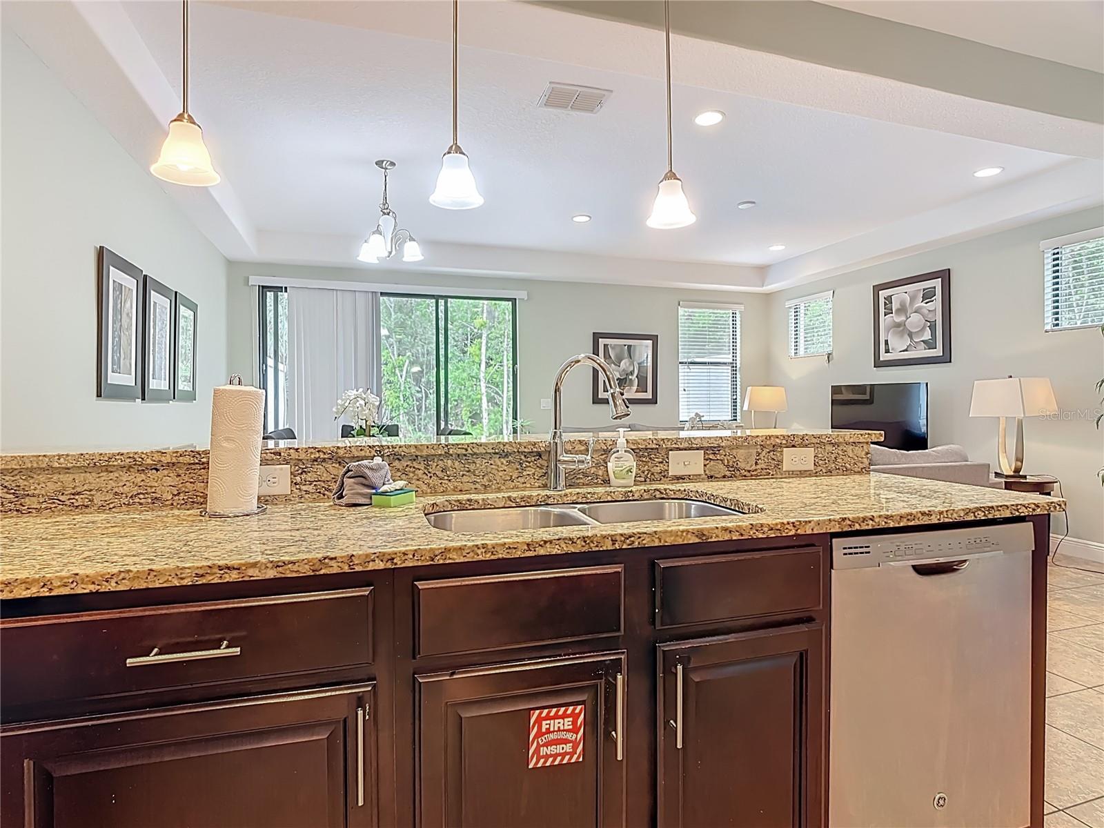 8149 ROSEVILLE BLVD, DAVENPORT, FL, 33896