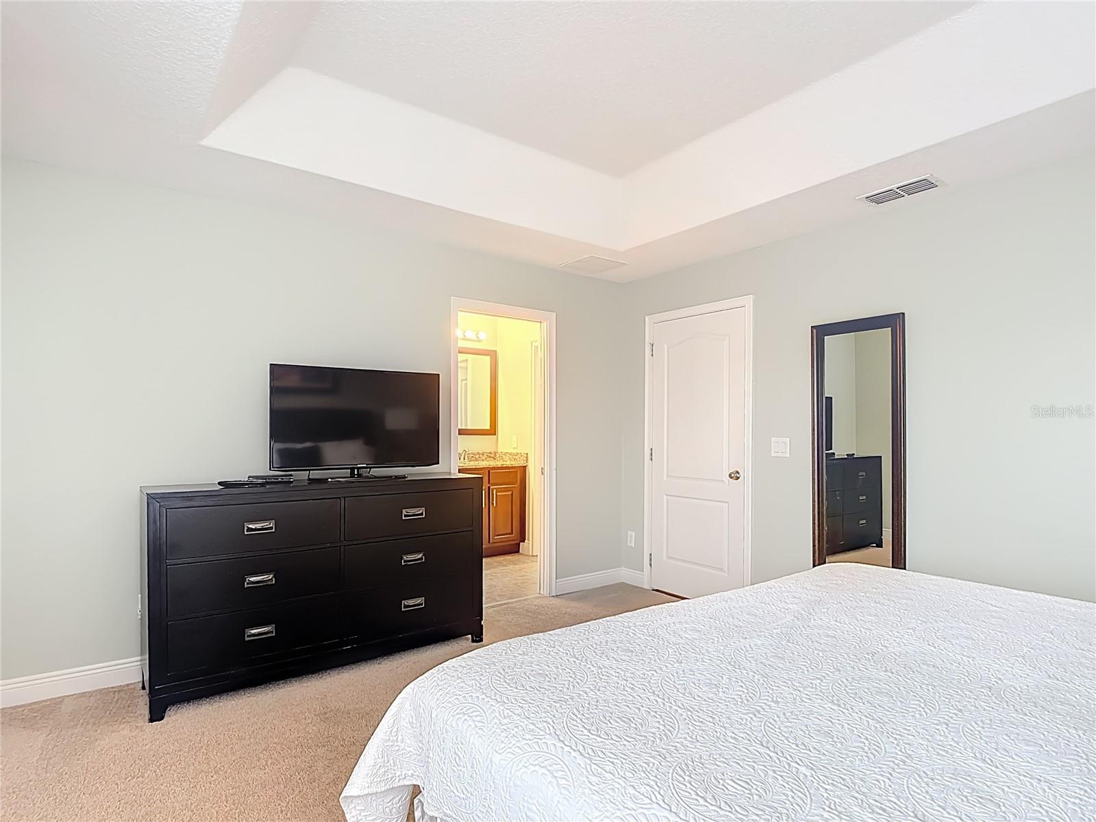 8149 ROSEVILLE BLVD, DAVENPORT, FL, 33896