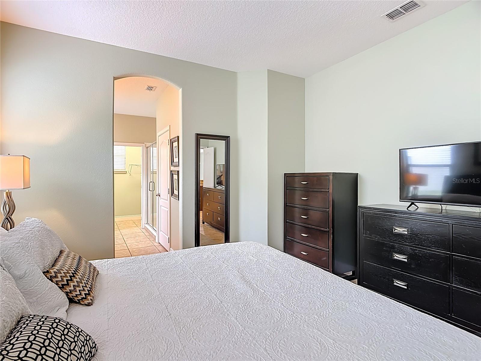 8149 ROSEVILLE BLVD, DAVENPORT, FL, 33896