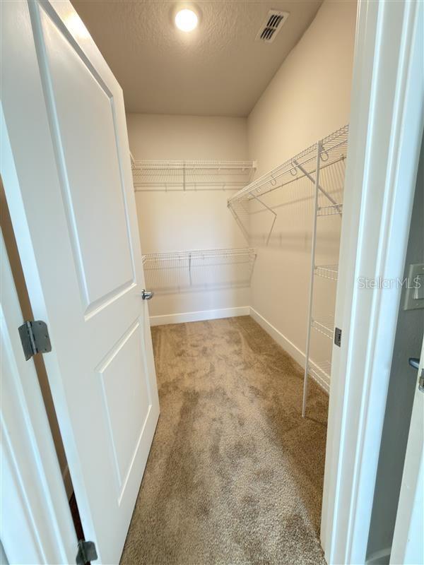541 ACADEMY DR #204, KISSIMMEE, FL, 34744