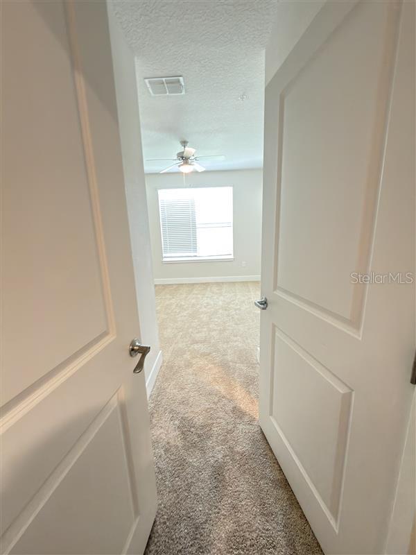 541 ACADEMY DR #204, KISSIMMEE, FL, 34744
