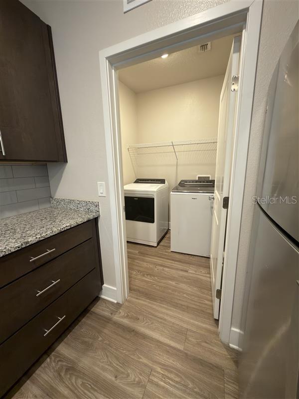 541 ACADEMY DR #204, KISSIMMEE, FL, 34744