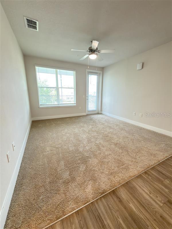 541 ACADEMY DR #204, KISSIMMEE, FL, 34744