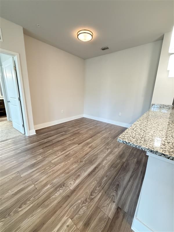541 ACADEMY DR #204, KISSIMMEE, FL, 34744