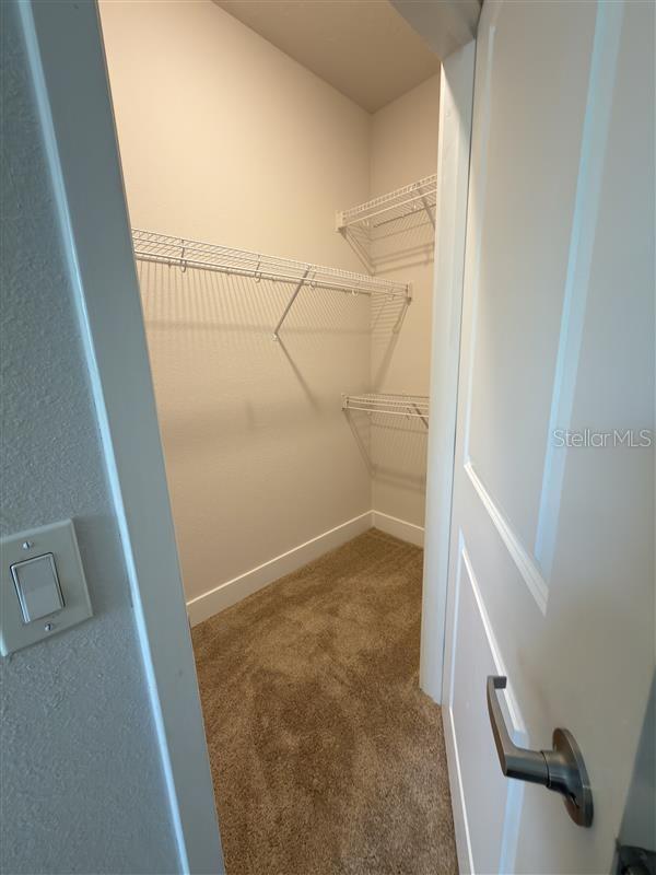 541 ACADEMY DR #204, KISSIMMEE, FL, 34744