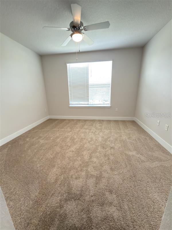 541 ACADEMY DR #204, KISSIMMEE, FL, 34744