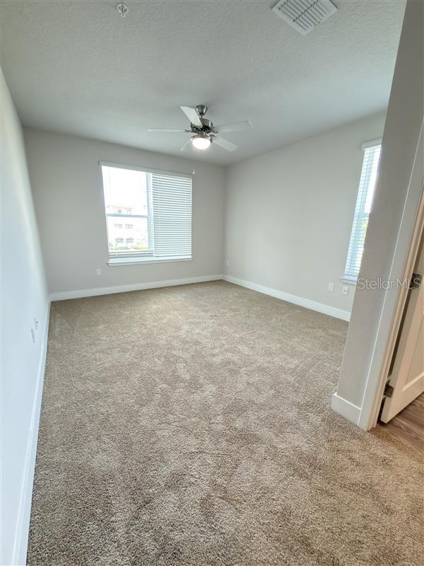 541 ACADEMY DR #204, KISSIMMEE, FL, 34744