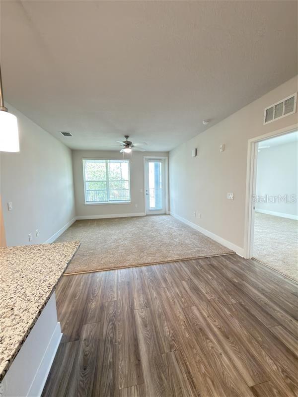 541 ACADEMY DR #204, KISSIMMEE, FL, 34744