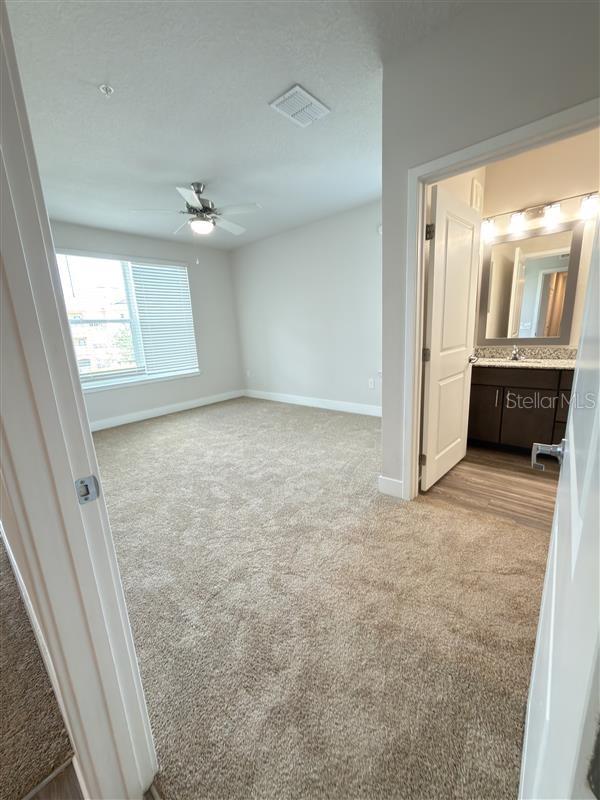 541 ACADEMY DR #204, KISSIMMEE, FL, 34744
