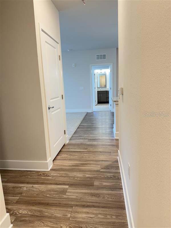 541 ACADEMY DR #204, KISSIMMEE, FL, 34744