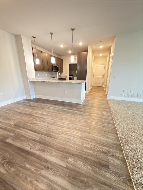 541 ACADEMY DR #204, KISSIMMEE, FL, 34744
