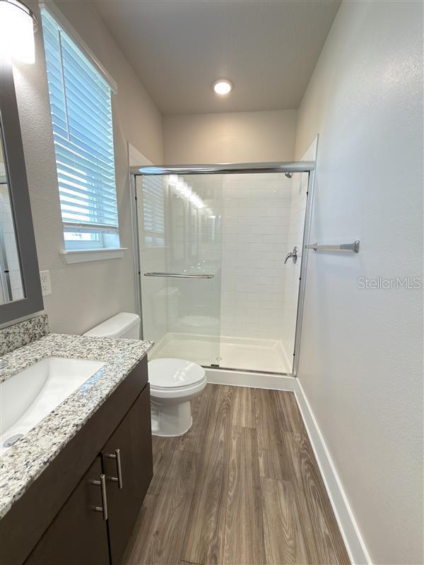 541 ACADEMY DR #204, KISSIMMEE, FL, 34744