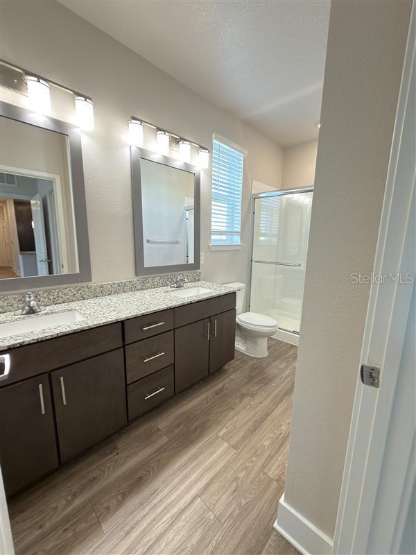 541 ACADEMY DR #204, KISSIMMEE, FL, 34744