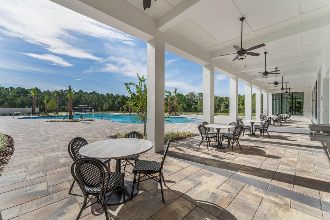 2940 ELIO HAMMOCK DR, ST CLOUD, FL, 34773