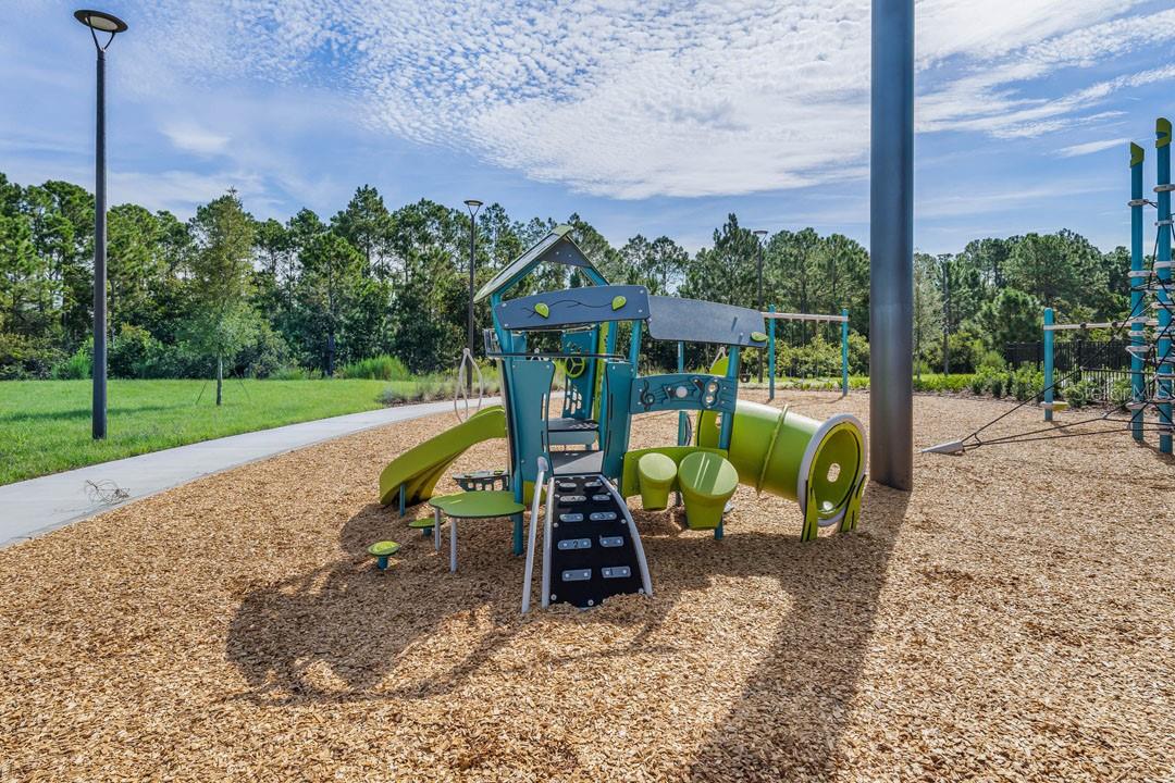 2940 ELIO HAMMOCK DR, ST CLOUD, FL, 34773