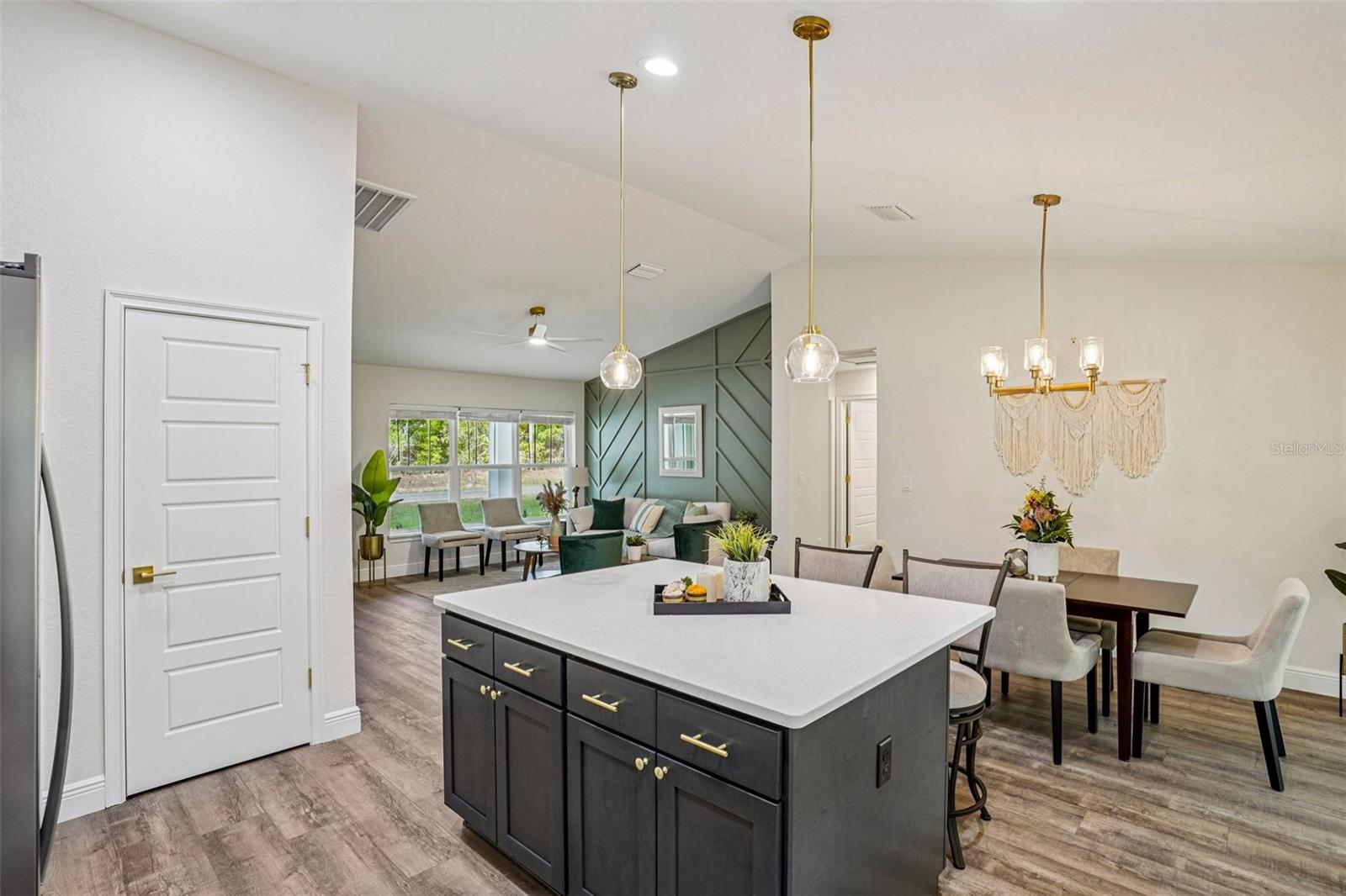 9845 N SHERMAN DR, CITRUS SPRINGS, FL, 34434