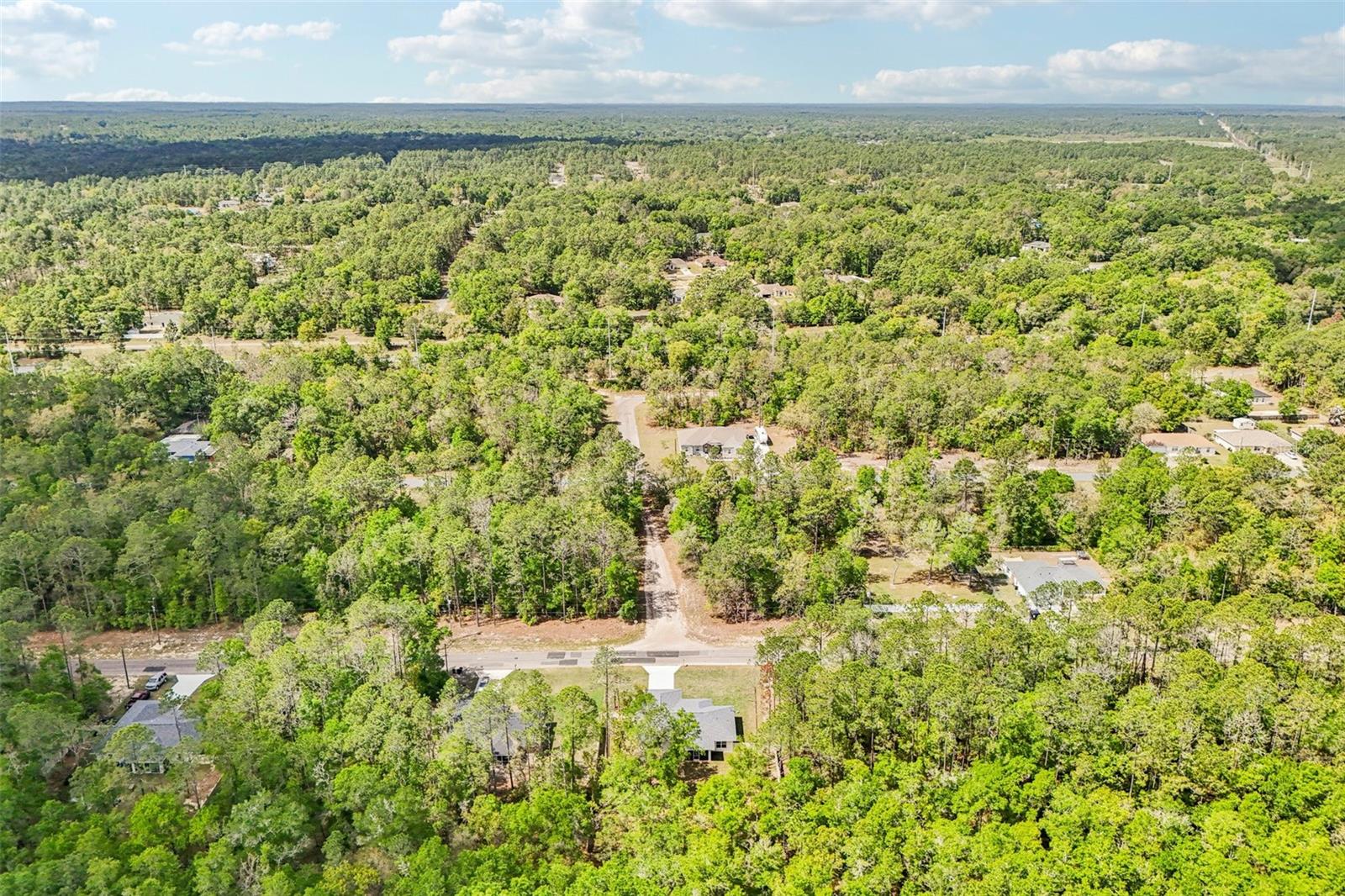 9845 N SHERMAN DR, CITRUS SPRINGS, FL, 34434