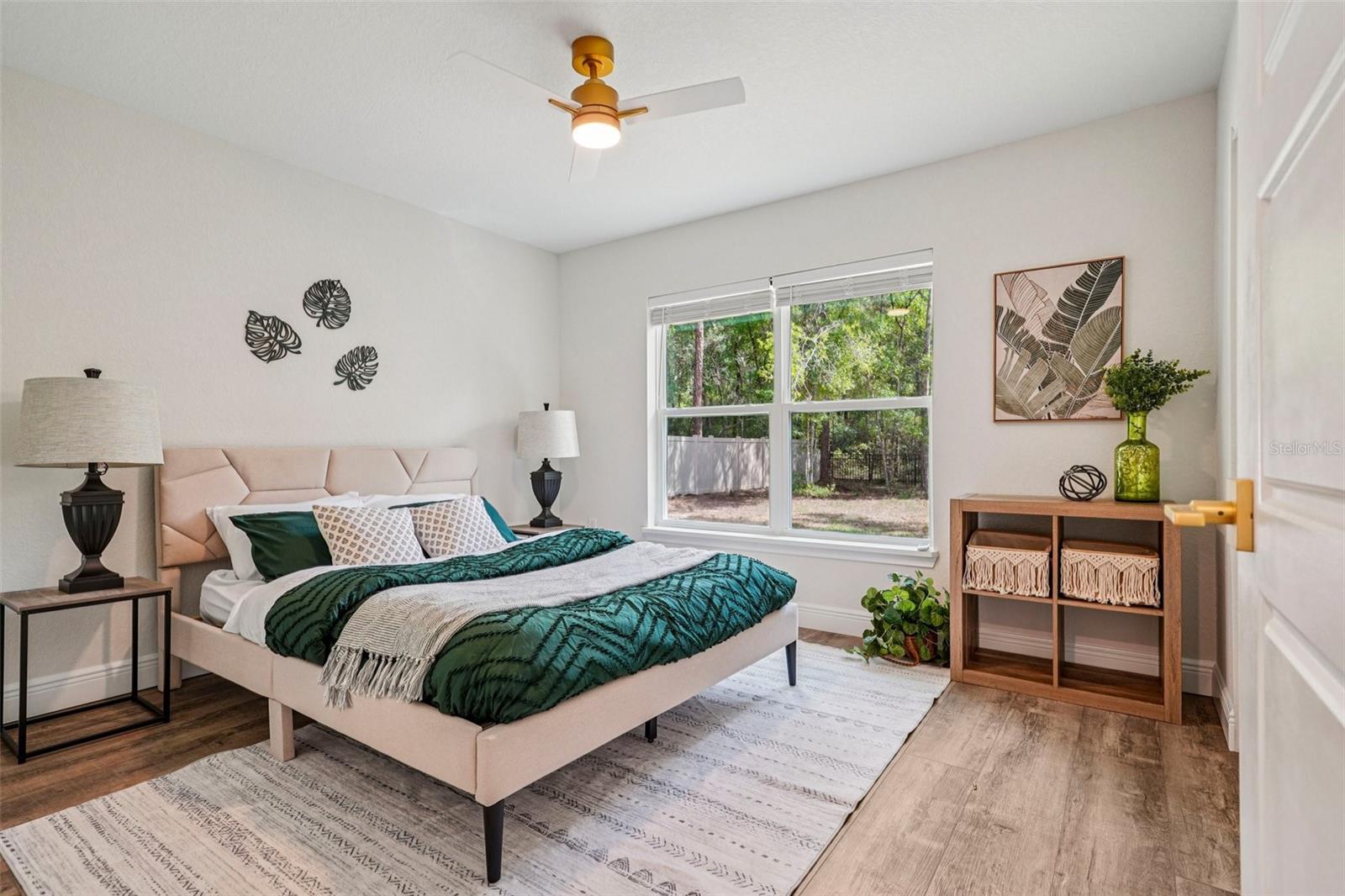 9845 N SHERMAN DR, CITRUS SPRINGS, FL, 34434