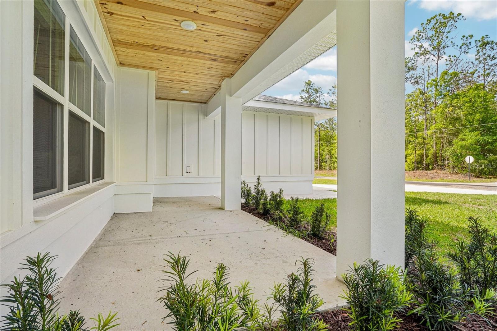 9845 N SHERMAN DR, CITRUS SPRINGS, FL, 34434