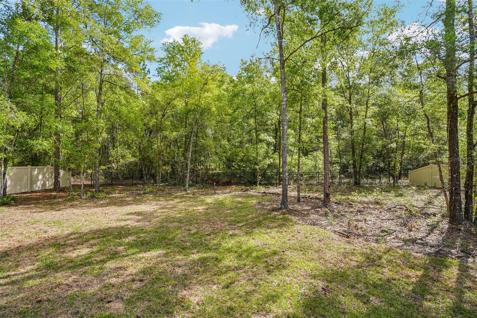9845 N SHERMAN DR, CITRUS SPRINGS, FL, 34434