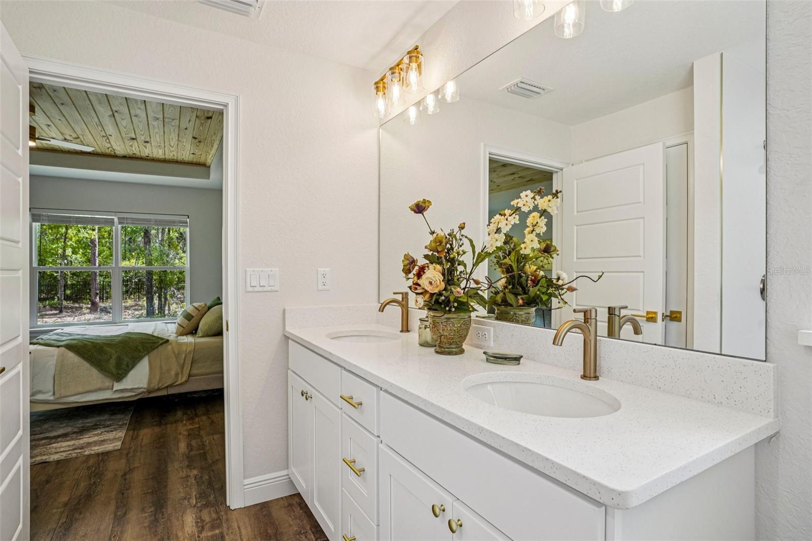 9845 N SHERMAN DR, CITRUS SPRINGS, FL, 34434