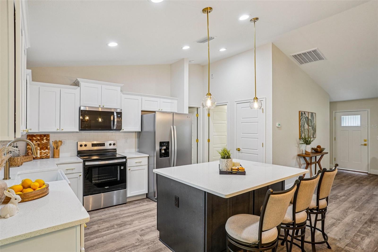 9845 N SHERMAN DR, CITRUS SPRINGS, FL, 34434