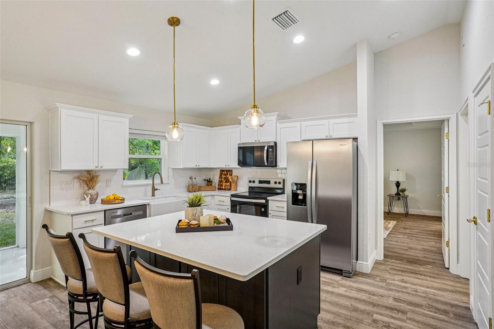 9845 N SHERMAN DR, CITRUS SPRINGS, FL, 34434